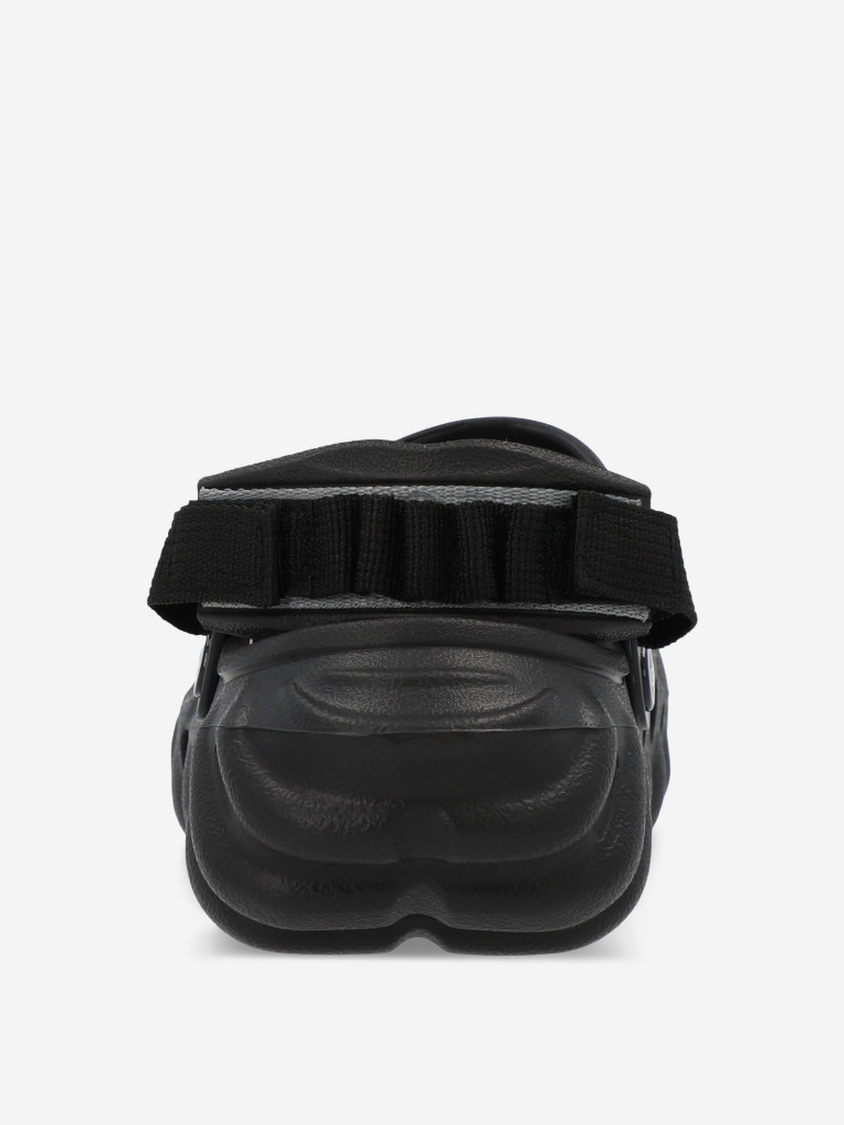 Сабо мужские GSD — фото №4