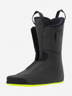 Ботинки горнолыжные Fischer RC 11.0 GW — фото №8