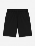 Шорты мужские GSD — фото №8