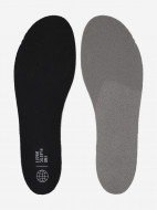 Кроссовки мужские adidas Response Super 3.0 — фото №8