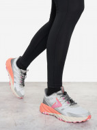 Кроссовки женские Demix Speed Trail Pro — фото №9