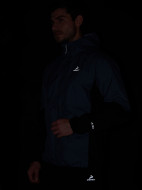 Demix ерлер мембраналы курткасы — фото №11