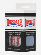 Бинт Lonsdale Pro Hand, 4.5 м — фото №3