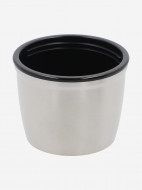 Thermos King SK-2010 термосы, 1.2 л — фото №6