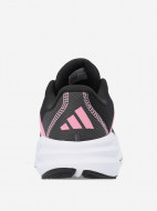 adidas Galaxy 7 әйелдер кроссовкасы — фото №3