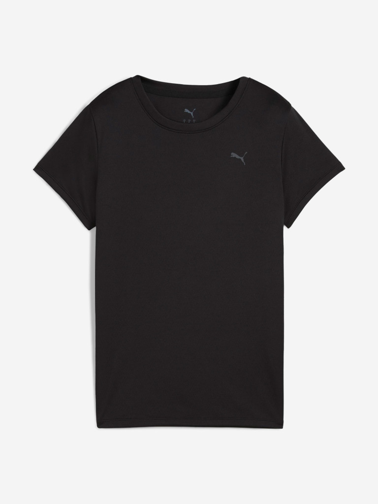 Футболка женская PUMA