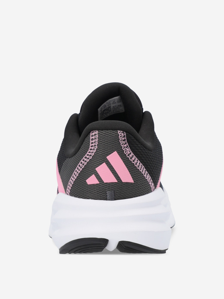 adidas Galaxy 7 әйелдер кроссовкасы — фото №3