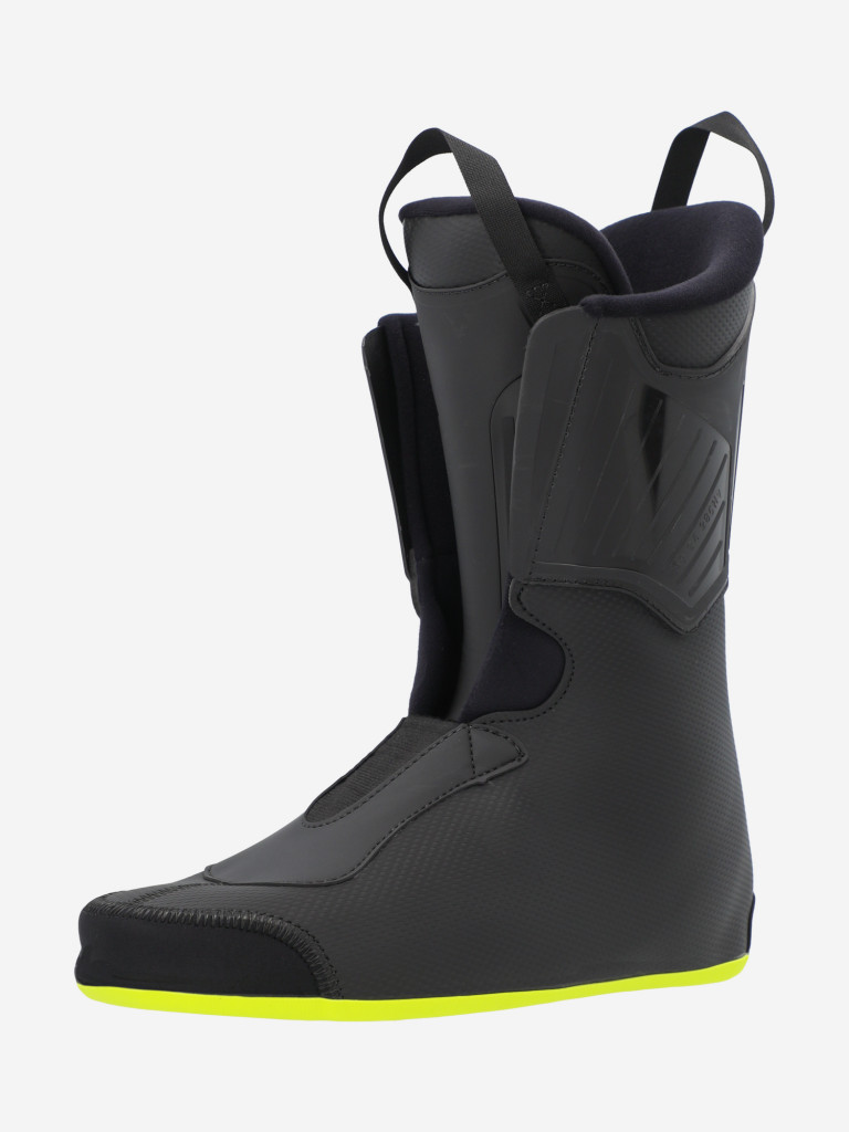 Ботинки горнолыжные Fischer RC 11.0 GW — фото №8