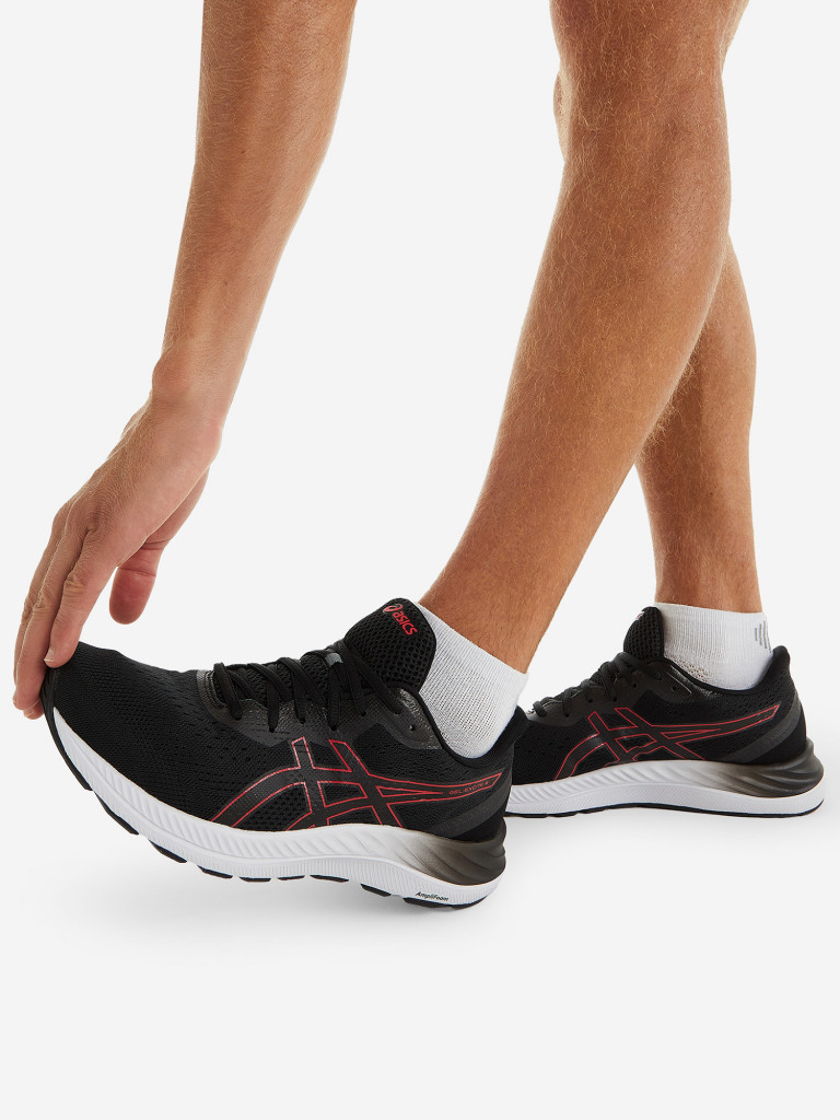 Кроссовки мужские ASICS Gel-Excite 8
