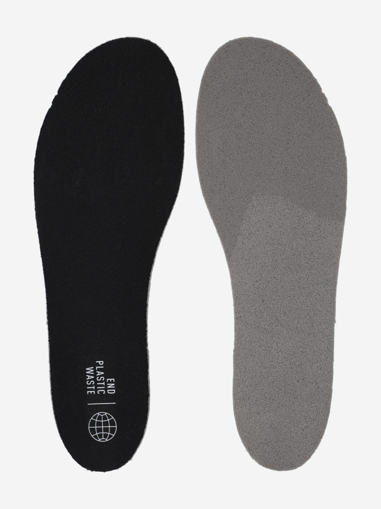Кроссовки мужские adidas Response Super 3.0 — фото №8