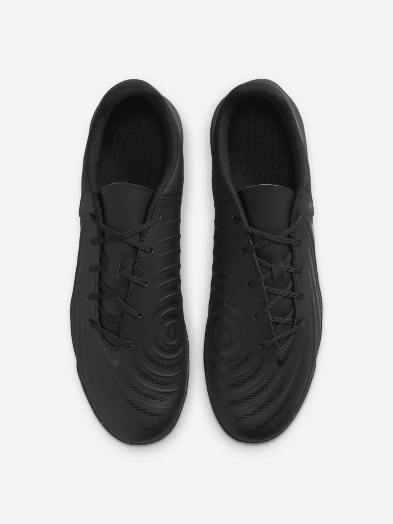 Бутсы мужские Nike Phantom Gx II Club Tf — фото №4
