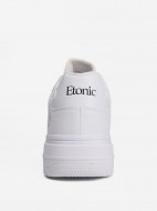 Кеды мужские Etonic Basket — фото №3