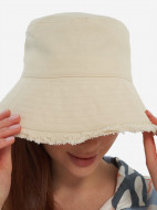 Панама женская Protest — фото №4