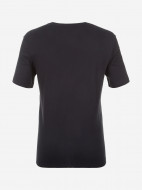 Футболка мужская Nike Dri-FIT — фото №5