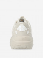 361° әйелдер кедысы — фото №3