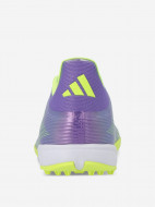 Бутсы мужские Adidas F50 League — фото №4