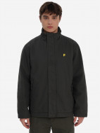 Куртка утепленная мужская оверсайз Protest — фото №2