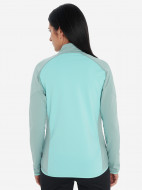 Ziener Jacaro әйелдер қалың жемпірі — фото №3