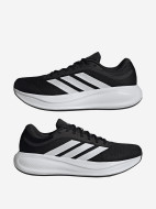 Кроссовки женские adidas Response Runner 2 — фото №7