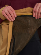 Анорак мужской DC Shoes — фото №14