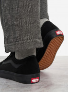 Кеды женские Vans Filmore Decon — фото №9