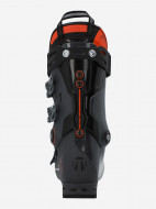 Ботинки горнолыжные Tecnica MACH1 HV 110 TD GW — фото №3