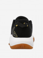 Кроссовки для мальчиков Demix Joker — фото №3