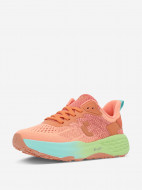 Safety Jogger әйелдер кроссовкасы — фото №2