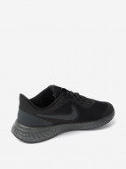Кроссовки для мальчиков Nike Revolution 5 (Gs) — фото №3