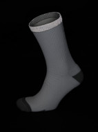 Athlex шұлықтары, 2 жұп — фото №5