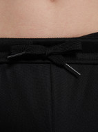 Брюки для мальчиков adidas Tiro — фото №5