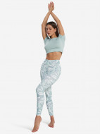 Demix әйелдер футболкасы — фото №4