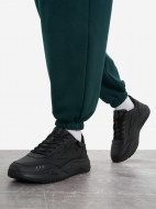 Кроссовки мужские FILA Escape CL — фото №7