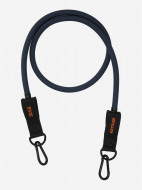 Набор силовых тросов и мини-лент KETTLER — фото №6