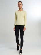 Лонгслив женский Rukka Muotka V2 — фото №5