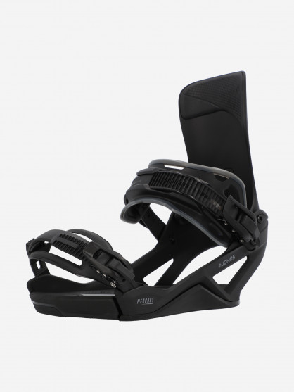 Jones Mercury Fase сноуборд бекітпелері