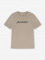 ақшыл қоңыр-сарғыш