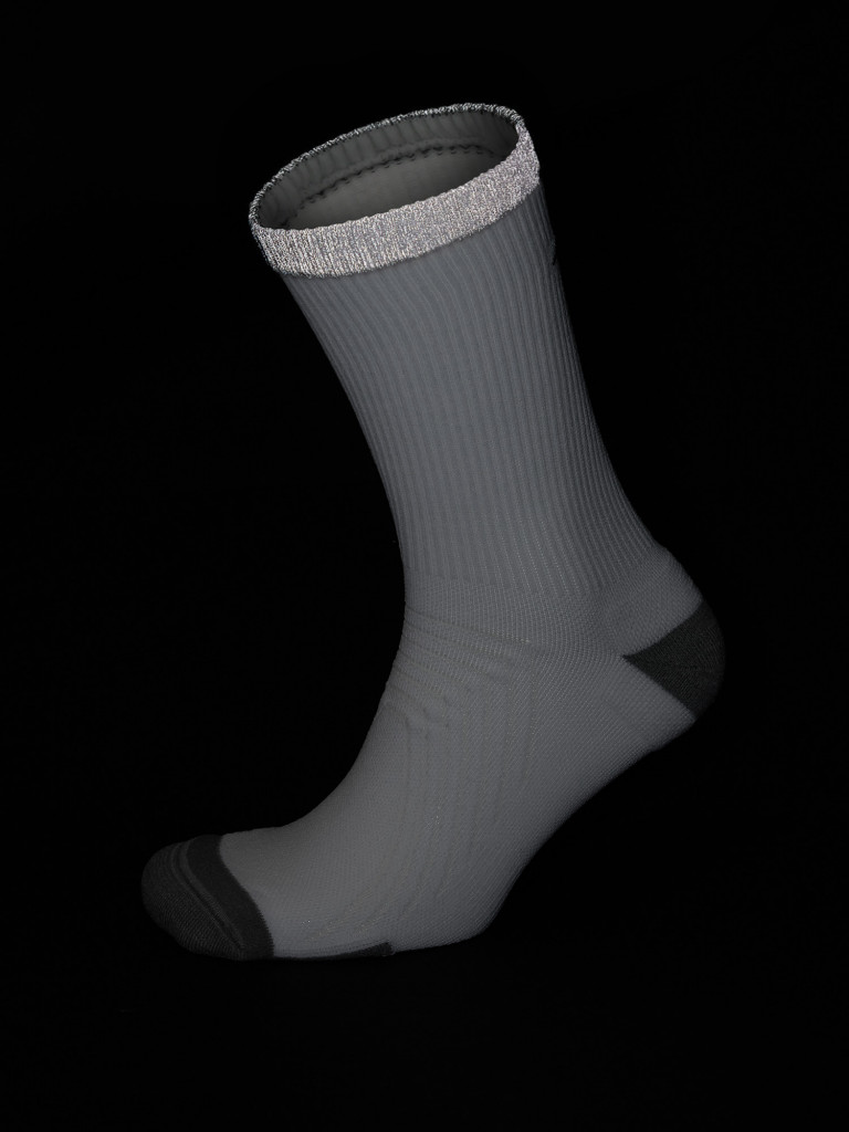 Athlex шұлықтары, 2 жұп — фото №5