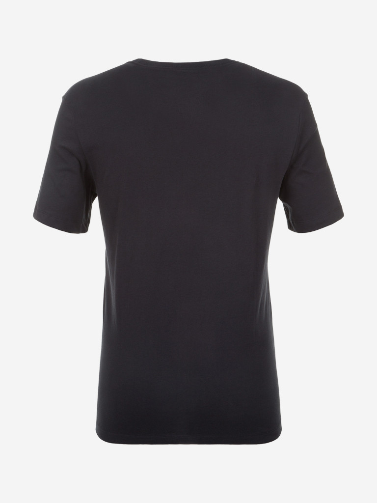 Футболка мужская Nike Dri-FIT — фото №5