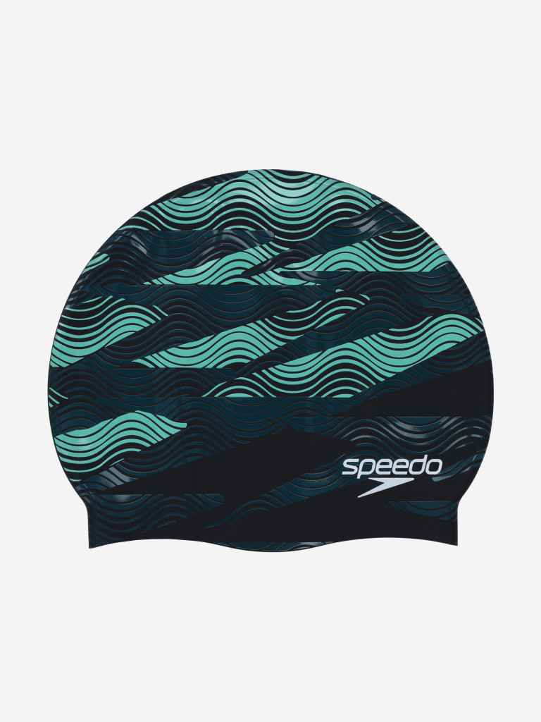 Speedo жүзу телпегі