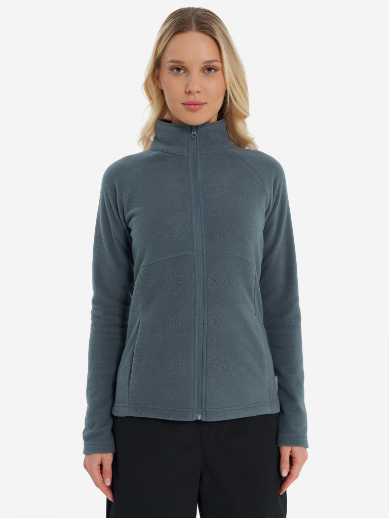 Outventure әйелдер қалың жемпірі — фото №2