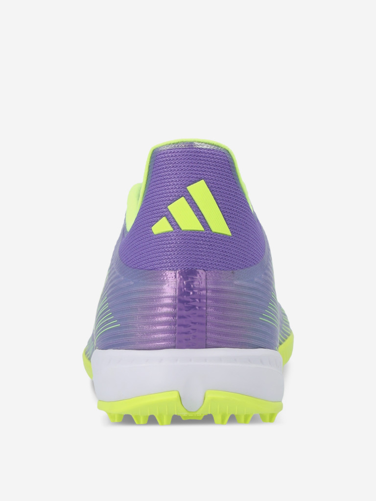Бутсы мужские Adidas F50 League — фото №4