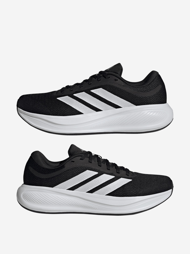 Кроссовки женские adidas Response Runner 2 — фото №7