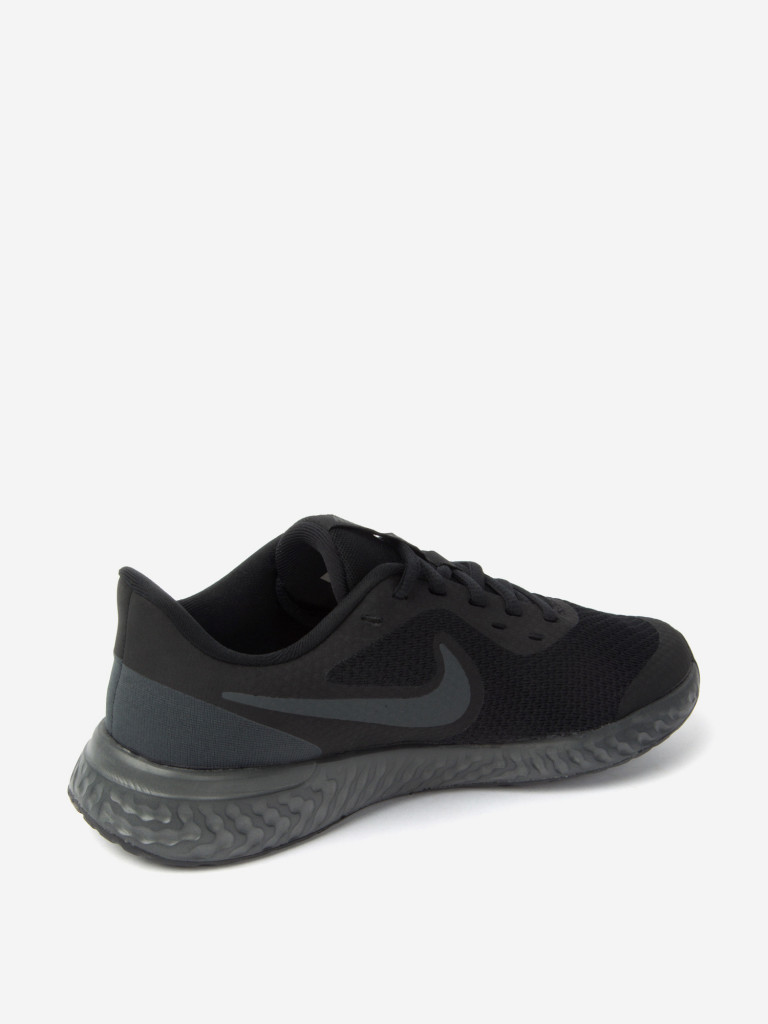 Кроссовки для мальчиков Nike Revolution 5 (Gs) — фото №3
