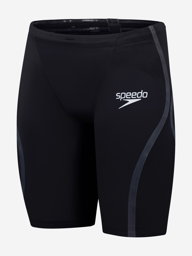 Speedo ерлер шорт-жүзулігі — фото №7