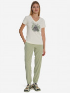 Outventure әйелдер футболкасы — фото №4