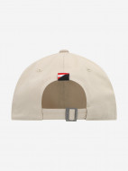 Бейсболка Zanier — фото №3