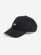 Бейсболка мужская adidas