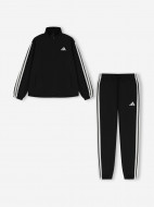 adidas ерлер костюмі — фото №15