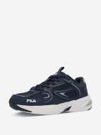 Кроссовки для мальчиков FILA Jaden 3.0 — фото №3
